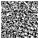 QR code with J F S Management Consulting contacts