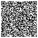 QR code with Kelleys Construction contacts