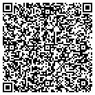 QR code with Cornatzer Elementary Sch Cftr contacts