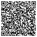 QR code with Burrage R E Inc Jr contacts