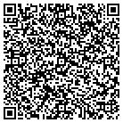 QR code with Bennigan's Grill & Tavern contacts