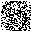 QR code with Open Hearted contacts