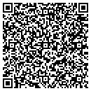 QR code with Jefferson-Pilot contacts