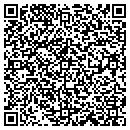 QR code with Interior Merchandising Group L contacts