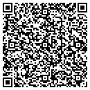 QR code with Robert E Holtzclaw contacts
