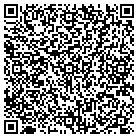QR code with Full Moon Gift Baskets contacts
