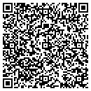 QR code with Total Turning contacts