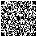 QR code with Wuder Tsai DDS contacts