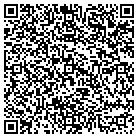 QR code with Al's Glam-O-Rama Cleaners contacts