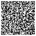 QR code with E S&M Inc contacts