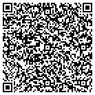 QR code with Creedmoor Fbrics Cstm Intriors contacts