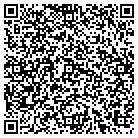 QR code with Good Sessions Surf Shop Inc contacts