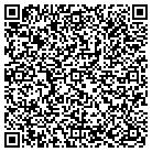 QR code with Larry Collins Machine Shop contacts