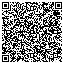 QR code with Capps Plumbing contacts