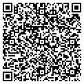 QR code with Ems contacts