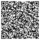 QR code with Anne H J Locke contacts