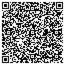 QR code with Power Source Inc contacts