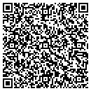 QR code with Mountain Valley Retirement contacts
