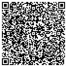 QR code with Edward O Rothrock Contractor contacts