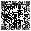 QR code with Contract Technicians contacts