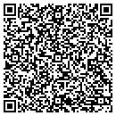 QR code with Rose & Harrison contacts