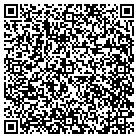 QR code with Jacob Eisenbach Inc contacts