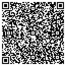 QR code with One Stop Food Store contacts