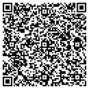 QR code with Gainwell Mechanical contacts