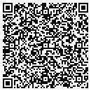 QR code with Kitchen Solutions contacts