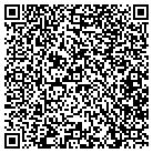 QR code with Danelle Factory Outlet contacts