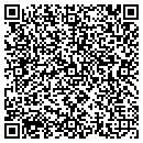 QR code with Hypnotherapy Center contacts