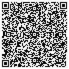 QR code with Scotts Storage Buildings contacts