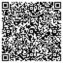 QR code with Carousel Corner Daycare contacts