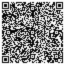 QR code with Eren's contacts