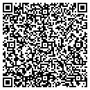 QR code with Gutter Fame Inc contacts