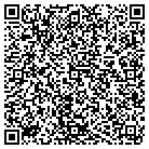 QR code with Tarheel Land Timber Inc contacts