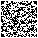 QR code with Us Customs Service contacts