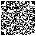 QR code with Shell contacts