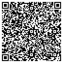 QR code with Waynes Bw Parts contacts