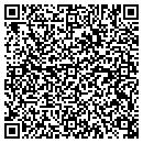 QR code with Southern Charm Homescaping contacts