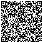 QR code with Community Development Housing contacts