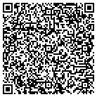 QR code with Help Personal Errands & Service contacts