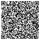QR code with Computer Technology Inc contacts