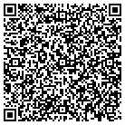 QR code with Keith Williams Stump Service contacts