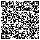 QR code with Chanello's Pizza contacts