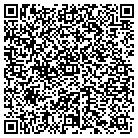 QR code with Delco Delivery Services Inc contacts