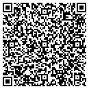 QR code with Watermart contacts
