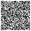 QR code with Designer Touch contacts