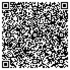 QR code with Capital Conversions Corp contacts
