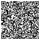 QR code with Wwwsilverliningdesigncom contacts